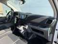 Toyota Proace Long Worker 2.0 D-4D 180pk Automaat L3 2x Schuifde Wit - thumbnail 11