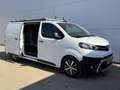 Toyota Proace Long Worker 2.0 D-4D 180pk Automaat L3 2x Schuifde Wit - thumbnail 7