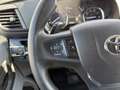 Toyota Proace Long Worker 2.0 D-4D 180pk Automaat L3 2x Schuifde Wit - thumbnail 22