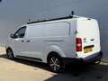Toyota Proace Long Worker 2.0 D-4D 180pk Automaat L3 2x Schuifde Wit - thumbnail 3