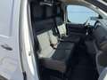 Toyota Proace Long Worker 2.0 D-4D 180pk Automaat L3 2x Schuifde Wit - thumbnail 9