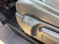Toyota Proace Long Worker 2.0 D-4D 180pk Automaat L3 2x Schuifde Wit - thumbnail 28