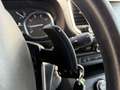 Toyota Proace Long Worker 2.0 D-4D 180pk Automaat L3 2x Schuifde Wit - thumbnail 25