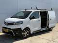 Toyota Proace Long Worker 2.0 D-4D 180pk Automaat L3 2x Schuifde Wit - thumbnail 2