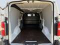 Toyota Proace Long Worker 2.0 D-4D 180pk Automaat L3 2x Schuifde Wit - thumbnail 14