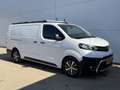 Toyota Proace Long Worker 2.0 D-4D 180pk Automaat L3 2x Schuifde Wit - thumbnail 6