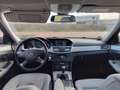 Mercedes-Benz E 250 E 250 CDI DPF BlueEFFICIENCY Avantgarde Сірий - thumbnail 5
