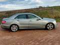 Mercedes-Benz E 250 E 250 CDI DPF BlueEFFICIENCY Avantgarde Szürke - thumbnail 4