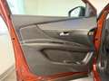 Peugeot 3008 Hybrid 225 Allure FLA 360 VIRTUAL NAVI MIRROR LINK Braun - thumbnail 13