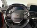 Peugeot 3008 Hybrid 225 Allure FLA 360 VIRTUAL NAVI MIRROR LINK Braun - thumbnail 14