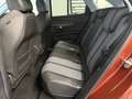 Peugeot 3008 Hybrid 225 Allure FLA 360 VIRTUAL NAVI MIRROR LINK Braun - thumbnail 11