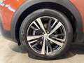 Peugeot 3008 Hybrid 225 Allure FLA 360 VIRTUAL NAVI MIRROR LINK Braun - thumbnail 8