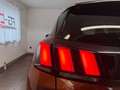 Peugeot 3008 Hybrid 225 Allure FLA 360 VIRTUAL NAVI MIRROR LINK Braun - thumbnail 10