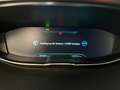Peugeot 3008 Hybrid 225 Allure FLA 360 VIRTUAL NAVI MIRROR LINK Braun - thumbnail 16