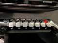 Peugeot 3008 Hybrid 225 Allure FLA 360 VIRTUAL NAVI MIRROR LINK Braun - thumbnail 19
