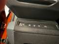 Peugeot 3008 Hybrid 225 Allure FLA 360 VIRTUAL NAVI MIRROR LINK Braun - thumbnail 15