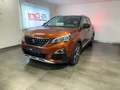 Peugeot 3008 Hybrid 225 Allure FLA 360 VIRTUAL NAVI MIRROR LINK Braun - thumbnail 2