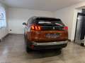 Peugeot 3008 Hybrid 225 Allure FLA 360 VIRTUAL NAVI MIRROR LINK Braun - thumbnail 7