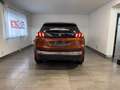 Peugeot 3008 Hybrid 225 Allure FLA 360 VIRTUAL NAVI MIRROR LINK Braun - thumbnail 5