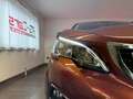 Peugeot 3008 Hybrid 225 Allure FLA 360 VIRTUAL NAVI MIRROR LINK Braun - thumbnail 4