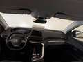 Peugeot 3008 Hybrid 225 Allure FLA 360 VIRTUAL NAVI MIRROR LINK Braun - thumbnail 12