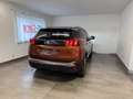 Peugeot 3008 Hybrid 225 Allure FLA 360 VIRTUAL NAVI MIRROR LINK Braun - thumbnail 6