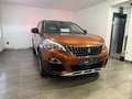 Peugeot 3008 Hybrid 225 Allure FLA 360 VIRTUAL NAVI MIRROR LINK Braun - thumbnail 3