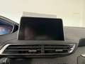 Peugeot 3008 Hybrid 225 Allure FLA 360 VIRTUAL NAVI MIRROR LINK Braun - thumbnail 17