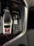 Peugeot 3008 Hybrid 225 Allure FLA 360 VIRTUAL NAVI MIRROR LINK Braun - thumbnail 18