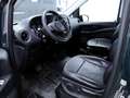 Mercedes-Benz Vito 116 TourerPro,lang,Allrad,8Sitzer,Automatik Verde - thumbnail 9