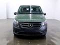 Mercedes-Benz Vito 116 TourerPro,lang,Allrad,8Sitzer,Automatik Verde - thumbnail 3