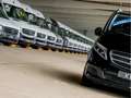 Mercedes-Benz Vito 116 TourerPro,lang,Allrad,8Sitzer,Automatik Verde - thumbnail 13
