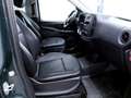 Mercedes-Benz Vito 116 TourerPro,lang,Allrad,8Sitzer,Automatik Verde - thumbnail 8