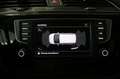 Volkswagen Touran Highline DAB+ Kamera STHZ Navi Brun - thumbnail 24