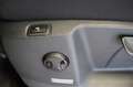 Volkswagen Touran Highline DAB+ Kamera STHZ Navi Brun - thumbnail 15