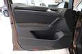 Volkswagen Touran Highline DAB+ Kamera STHZ Navi Brun - thumbnail 13
