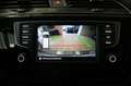 Volkswagen Touran Highline DAB+ Kamera STHZ Navi Brun - thumbnail 22