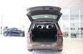 Volkswagen Touran Highline DAB+ Kamera STHZ Navi Brun - thumbnail 9