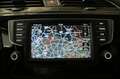 Volkswagen Touran Highline DAB+ Kamera STHZ Navi Brun - thumbnail 23