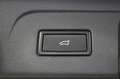 Volkswagen Touran Highline DAB+ Kamera STHZ Navi Brun - thumbnail 10