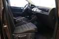 Volkswagen Touran Highline DAB+ Kamera STHZ Navi Brun - thumbnail 32