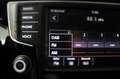 Volkswagen Touran Highline DAB+ Kamera STHZ Navi Brun - thumbnail 27