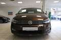 Volkswagen Touran Highline DAB+ Kamera STHZ Navi Brun - thumbnail 4