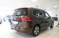 Volkswagen Touran Highline DAB+ Kamera STHZ Navi Brun - thumbnail 11
