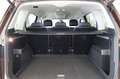 Volkswagen Touran Highline DAB+ Kamera STHZ Navi Brun - thumbnail 8
