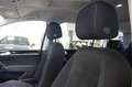Volkswagen Touran Highline DAB+ Kamera STHZ Navi Brun - thumbnail 14
