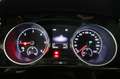 Volkswagen Touran Highline DAB+ Kamera STHZ Navi Brun - thumbnail 19