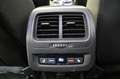 Volkswagen Touran Highline DAB+ Kamera STHZ Navi Brun - thumbnail 30