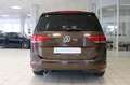Volkswagen Touran Highline DAB+ Kamera STHZ Navi Brun - thumbnail 6
