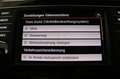 Volkswagen Touran Highline DAB+ Kamera STHZ Navi Brun - thumbnail 28